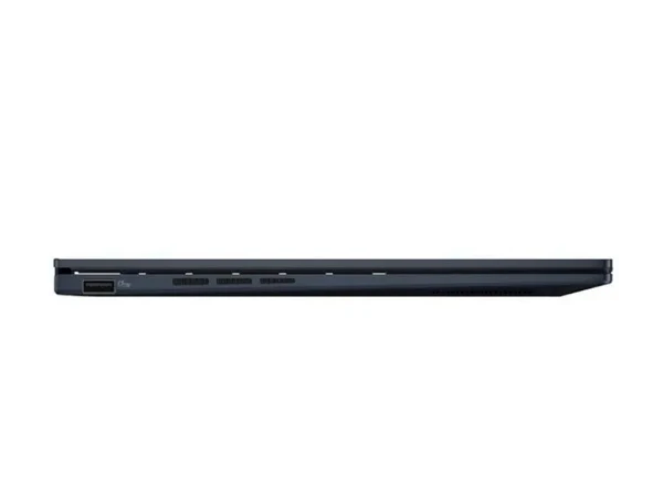 ASUS Zenbook 14 OLED UX3405CA-STA1131 (14 inca 3K OLED, Ultra 5 225H, 16GB, SSD 1TB)