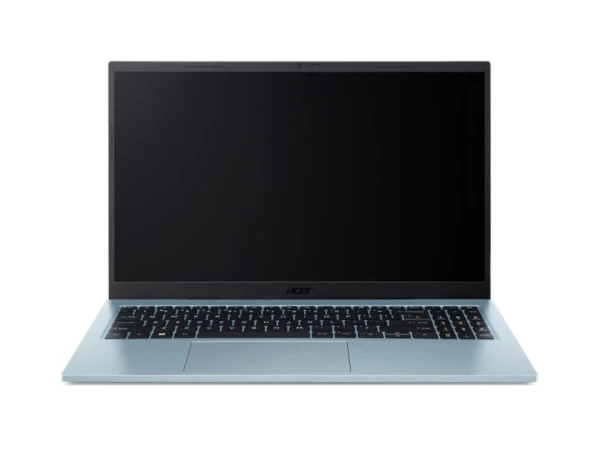 Acer Aspire Go 15 15.6'' (AG15-72P-74R6) Intel Core 7 150U / 16GB / 1TB SSD / Intel Graphics / Blue (NX.JW6EX.00E)