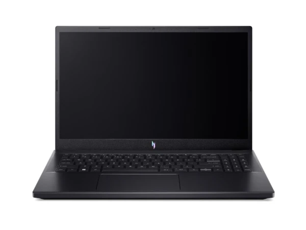 ACER Nitro V15 ANV15-52 NoOS/15.6''FHD IPS 165Hz/Core 5 210H/16GB/1TB/5050 8GB/GLAN/backlit (NH.QZ7EX.017)