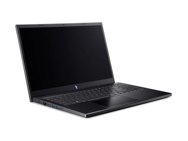 ACER Nitro V15 ANV15-52 NoOS/15.6''FHD IPS 165Hz/Core 5 210H/16GB/1TB/5050 8GB/GLAN/backlit (NH.QZ7EX.017)