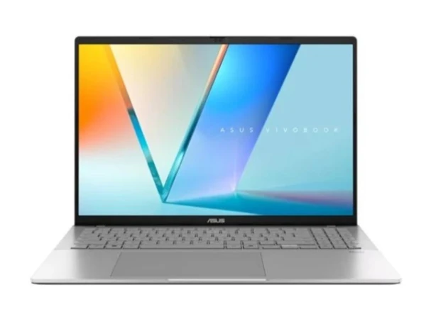 ASUS Vivobook S 16 S3607CA-RPA162 (WUXGA IPS, Ultra 7 255H, 16GB, 1TB SSD, bez punjača)