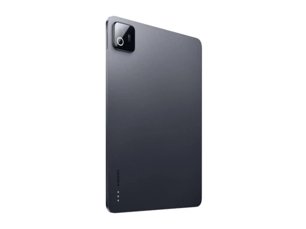Tablet XIAOMI Pad 8 8GB/128GB/siva