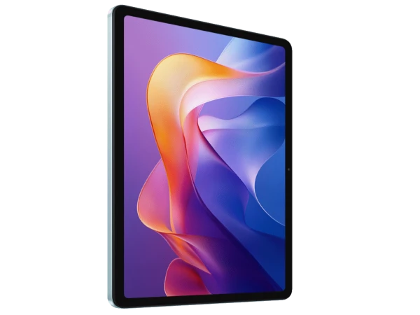 XIAOMI Redmi Pad 2 4/128GB Mint Green (VHU5875EU)