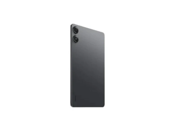 Tablet XIAOMI Redmi Pad 2 Pro 5G 6GB/128GB/siva