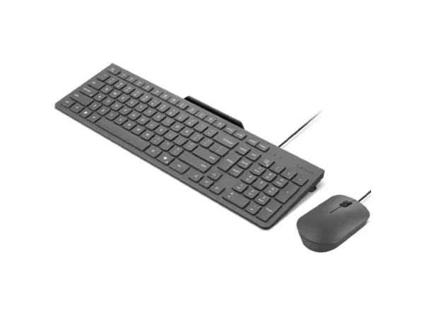 LENOVO 310 žični set USB-A YU (GX31R09796)