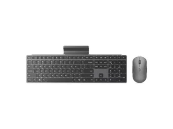 Tastatura LENOVO 700 Modern Multi-Device Wireless Keyboard-Slovenian