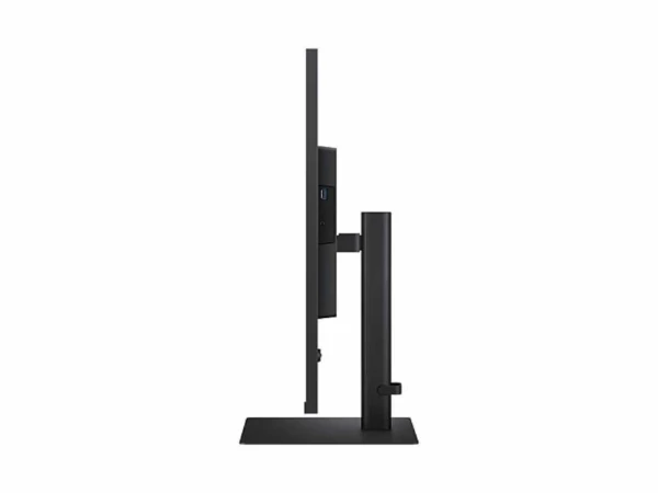 Monitor SAMSUNG LS37D700EAUXEN 37''/VA/3840x2160/60Hz/5msGTG/HDMI,DP/crna