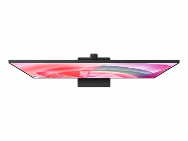 Monitor SAMSUNG LS37D700EAUXEN 37''/VA/3840x2160/60Hz/5msGTG/HDMI,DP/crna