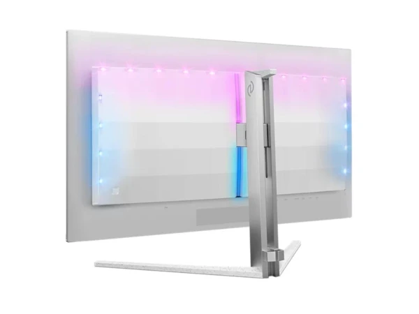 Monitor PHILIPS 32M2N8900/00 31.5''/OLED/3840x2160/240Hz/0,03ms/HDMIx2,DP,USB C/G-Sync/VESA/bela