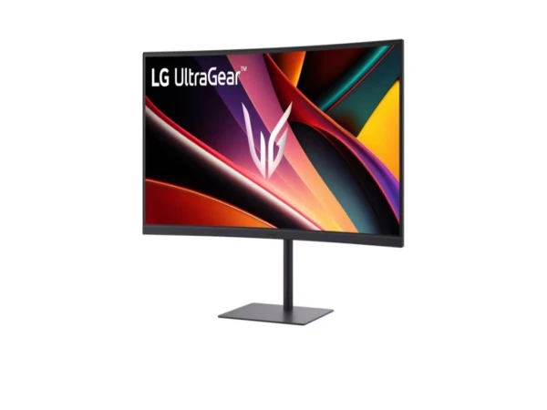 LG 34G630A-B 34''/VA,zakrivljeni,21:9/3440x1440/240Hz/1msGtG/HDMIx2,DP,USB C/Freesync/visina