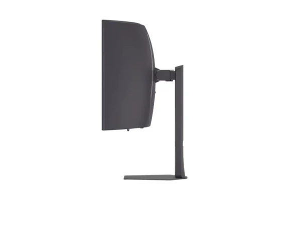 LG 39GX900A-B 39''/OLED,zakrivljen,21:9/3440x1440/240Hz/0.03ms/HDMI,DP,USB C/freesync/crna
