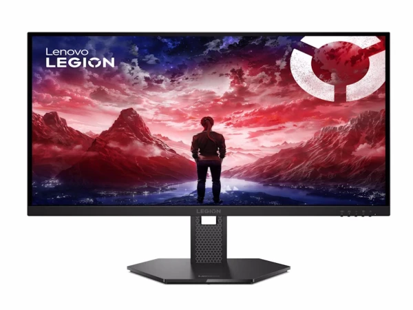 LENOVO Legion 27-10 27'' IPS 68C5GAC4EU