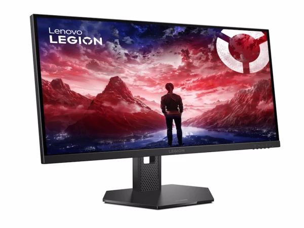 LENOVO Legion 27-10 27'' IPS 68C5GAC4EU