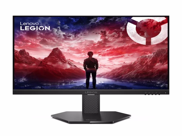 LENOVO Legion 24-10 IPS FHD 240Hz (68C4GAC4EU)