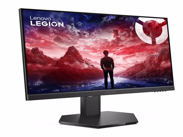 LENOVO Legion 24-10 IPS FHD 240Hz (68C4GAC4EU)