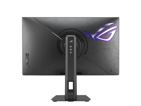 ASUS ROG Strix 27'' IPS Dual Mode XG27JCG Monitor