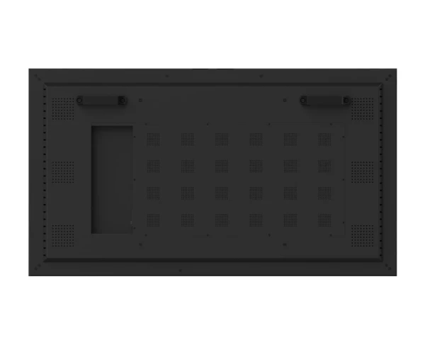 HISENSE 46 inča 46VW25E LCD Video Wall Display