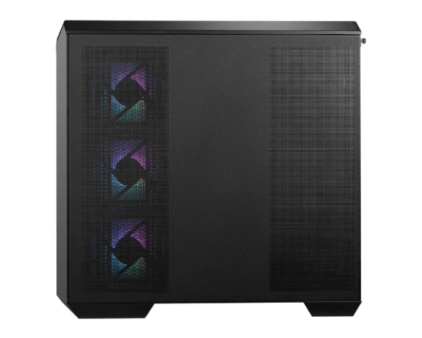 MSI MAG PANO 100R PZ kućište 
