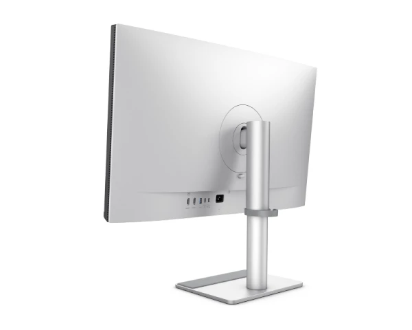 BENQ 31.5 inča MA320U UHD 3840x2160 IPS Dizajnerski monitor