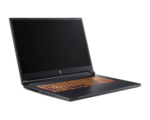 ACER Nitro V 17 AI 17.3 inča Ryzen 7 260 32GB 1TB SSD GeForce RTX 5070 crni