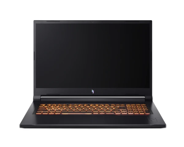 ACER Nitro V 17 AI 17.3 inča Ryzen 7 260 32GB 1TB SSD GeForce RTX 5070 crni