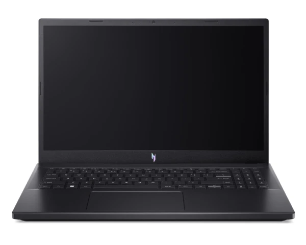 ACER Nitro V 15 ANV15-52-90LM 15.6 inča 165Hz FHD Core 9 270H, 16GB, 1TB SSD GeForce RTX 5060 crni