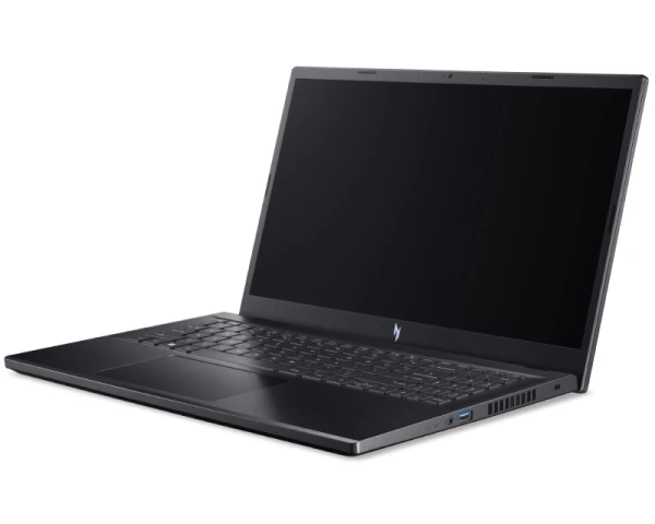 ACER Nitro V 15 ANV15-52-90LM 15.6 inča 165Hz FHD Core 9 270H, 16GB, 1TB SSD GeForce RTX 5060 crni