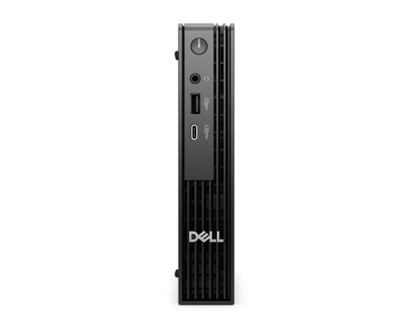 DELL Pro Micro Core Ultra 7 265T 16GB 512GB SSD Win11Pro 3yr ProSupport + WiFi 