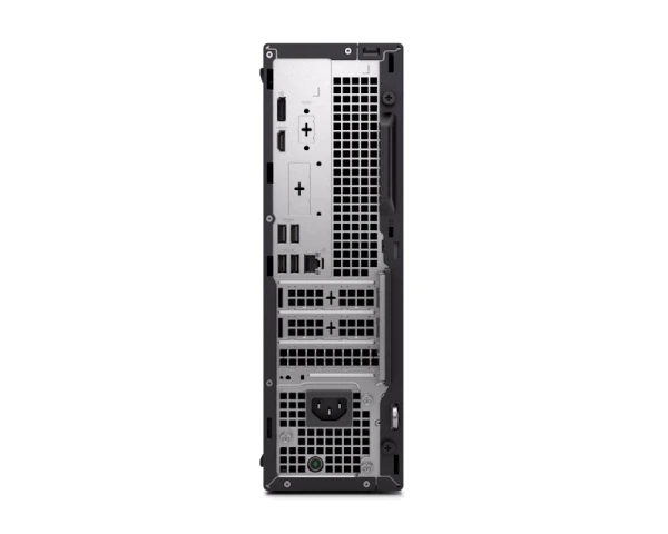 DELL Pro Slim Core Ultra 5 235 16GB 512GB SSD 3yr ProSupport + WiFi
