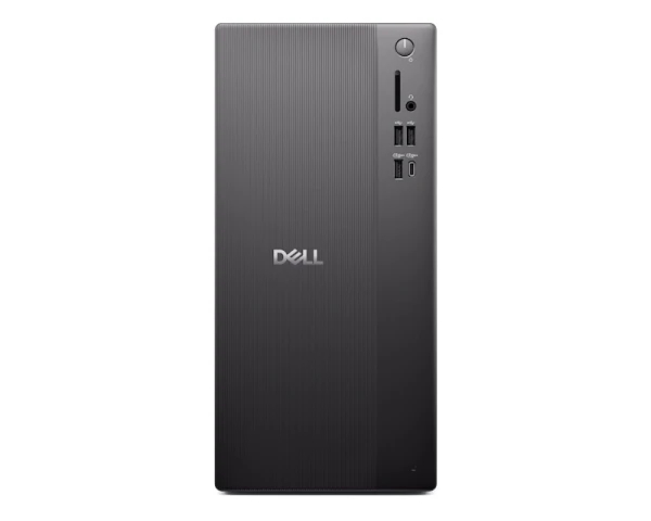 DELL Pro Tower Essential i5-14400 16GB 512GB SSD Win11Pro 3yr ProSupport + WiFi