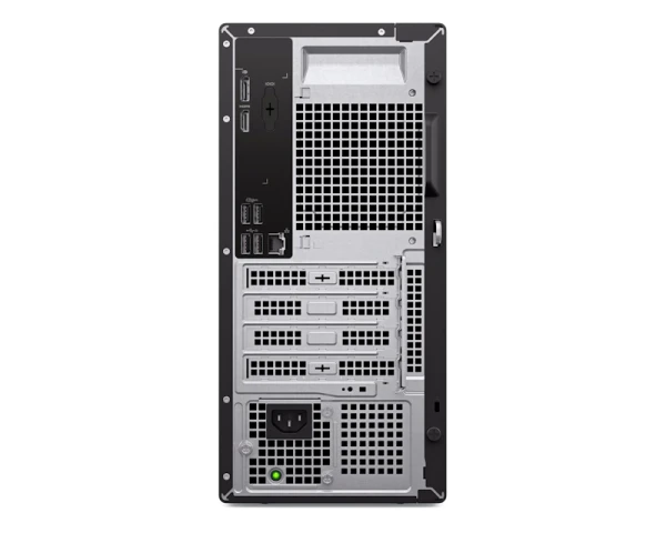 DELL Pro Tower Essential i5-14400 16GB 512GB SSD Win11Pro 3yr ProSupport + WiFi
