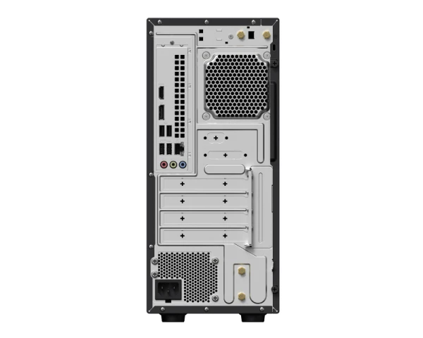 ASUS ExpertCenter P500 P500MV-WB31C0 (i3-1315U, 8GB, M.2 SSD 512GB)