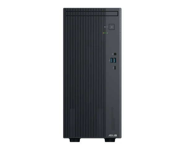 ASUS ExpertCenter P500 P500MV-WB31C0 (i3-1315U, 8GB, M.2 SSD 512GB)