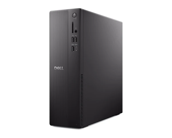 DELL Pro Slim Essential i5-14400 16GB 512GB SSD Win11Pro 3yr ProSupport + WiFi