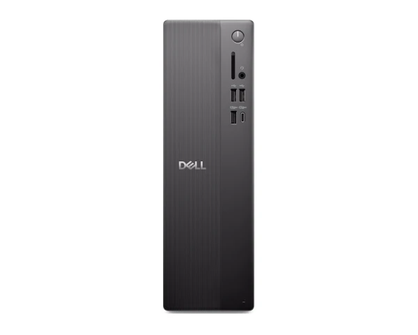 DELL Pro Slim Essential i5-14400 16GB 512GB SSD Win11Pro 3yr ProSupport + WiFi