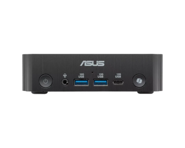 ASUS Mini PC PN54-BBR321MNS1 (Ryzen 3 210, Barebone)