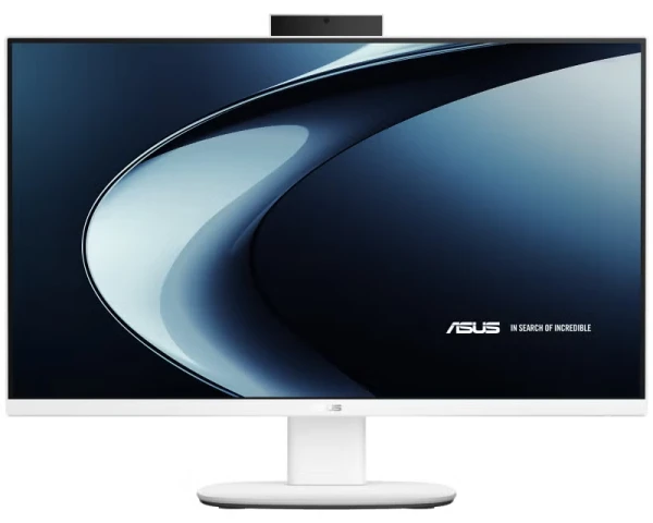 ASUS V400 AiO V470VAK-WPE488W (27 inča FHD, Core 7 240H, 16GB, SSD 1TB)