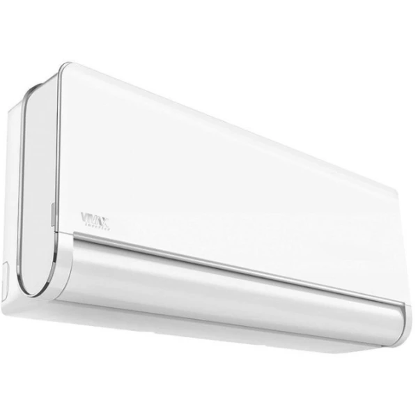 VIVAX F PRO DESIGN inverterski klima uređaj ACP-12CH35AEFI PRO R32