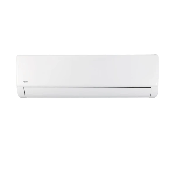 VIVAX COOL, klima uređaji, ACP-12CH35AEFI+ R32