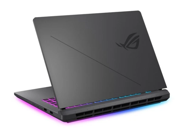 ASUS ROG Strix G16 G615LM-S5075 (2.5K IPS 240Hz, Ultra 9 275HX, 16GB, 1TB SSD, RTX 5060 8GB)