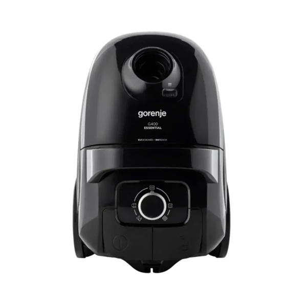Gorenje Usisivač VCE21G4EBK