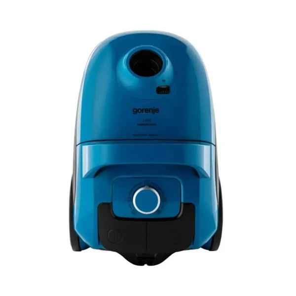 Gorenje Usisivač VCE22G4HGR