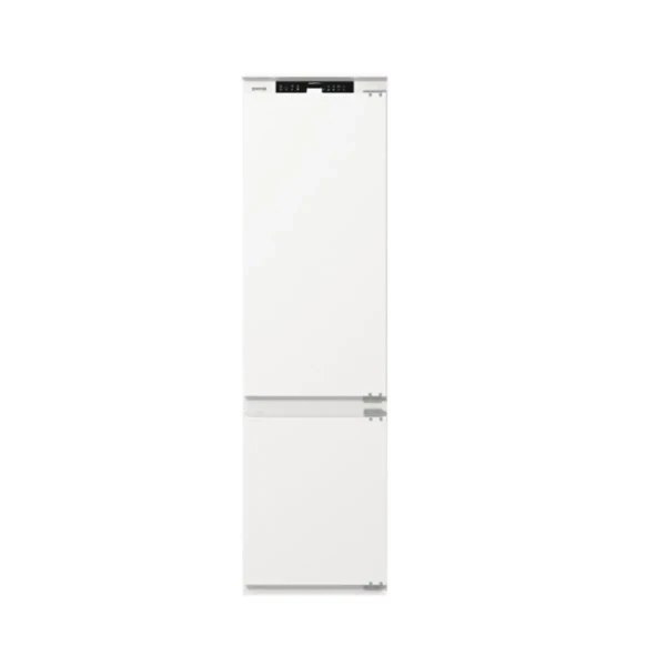 Gorenje Ugradni frižider NRKI519E41