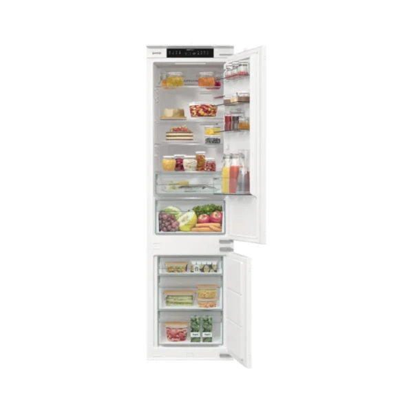 Gorenje Ugradni frižider NRKI519E41