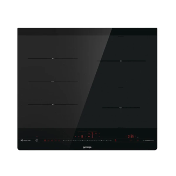 Gorenje Ugradna indukcijska ploča  IS645BG