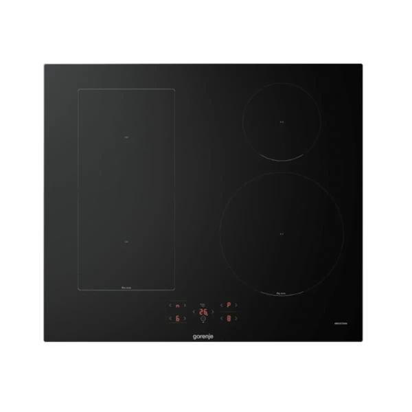 Gorenje Ugradna staklokeramička ploča GI6431BFZ