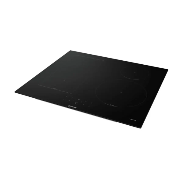 Gorenje Ugradna staklokeramička ploča GI6431BFZ