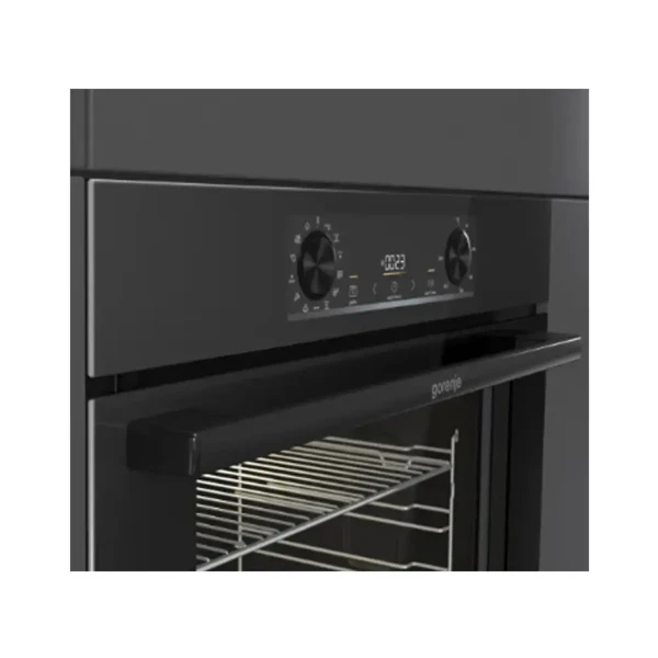 Gorenje Ugradna rerna BOP6373E02EBG