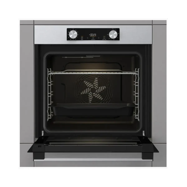 Gorenje Ugradna rerna BO6735E02BXKO
