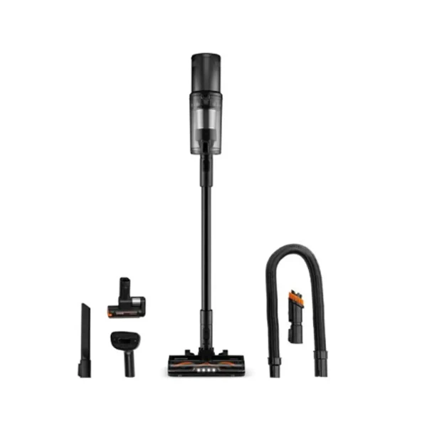 Gorenje Štapni usisivač  SVC296449NMBL